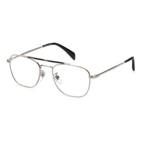 Brillestel David Beckham DB-1016-6LB Ø 52 mm