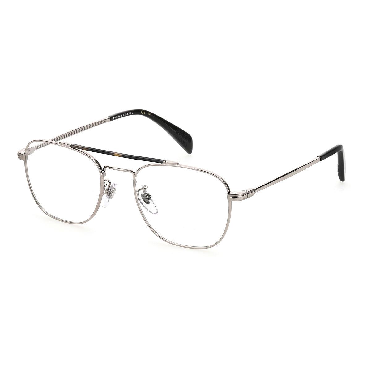 Brillestel David Beckham DB-1016-6LB Ø 52 mm