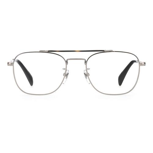 Brillestel David Beckham DB-1016-6LB Ø 52 mm
