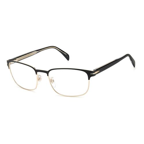 Brillestel David Beckham DB-1066-I46 ø 54 mm
