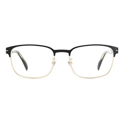 Brillestel David Beckham DB-1066-I46 ø 54 mm