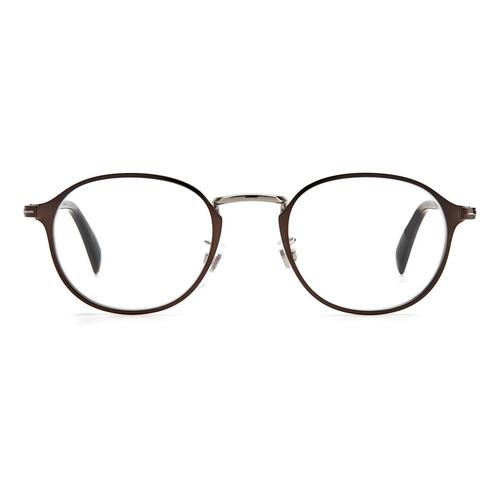 Brillestel David Beckham DB-7055-05N Ø 48 mm