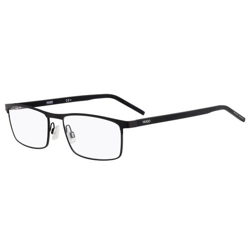 Brillestel Hugo Boss HG-1026-003 ø 56 mm
