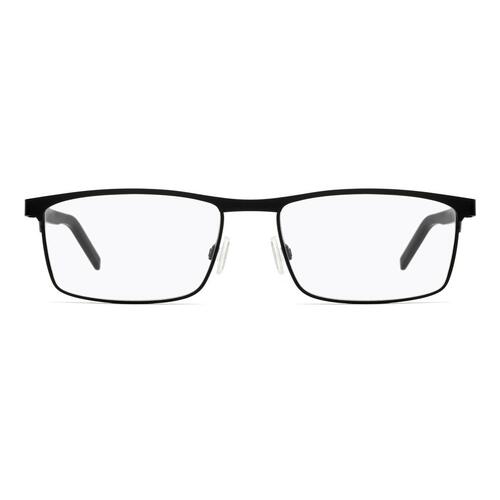 Brillestel Hugo Boss HG-1026-003 ø 56 mm