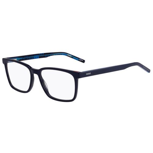 Brillestel Hugo Boss HG-1074-S6F ø 56 mm