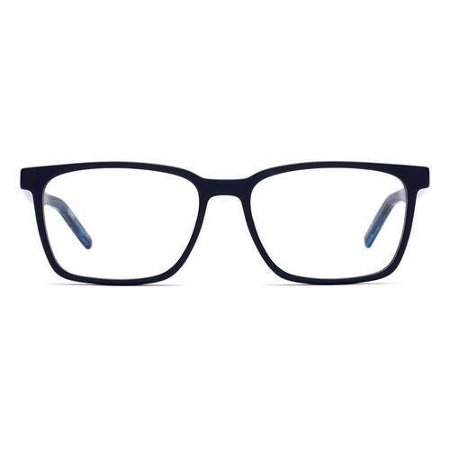 Brillestel Hugo Boss HG-1074-S6F ø 56 mm