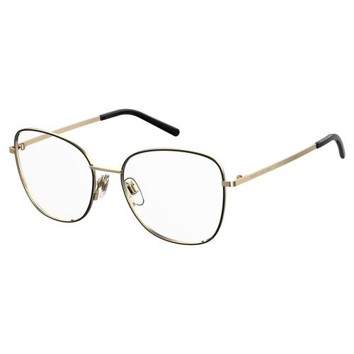 Brillestel Marc Jacobs MARC-409-J5G ø 54 mm