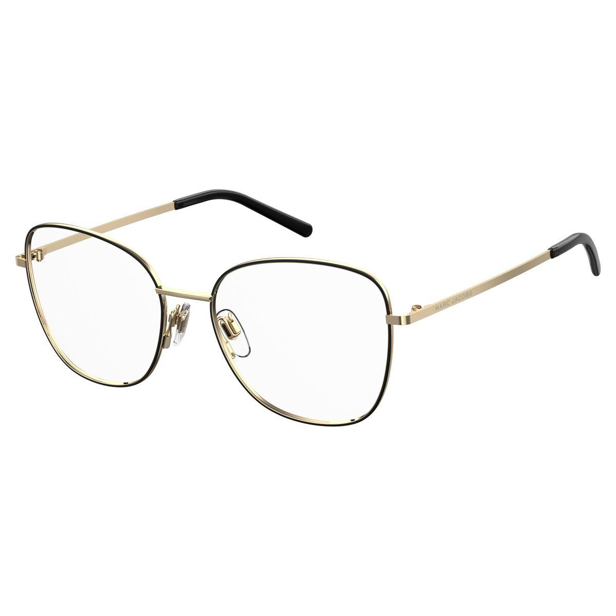 Brillestel Marc Jacobs MARC-409-J5G ø 54 mm