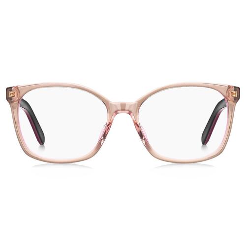 Brillestel Marc Jacobs MARC-464-130 Ø 53 mm