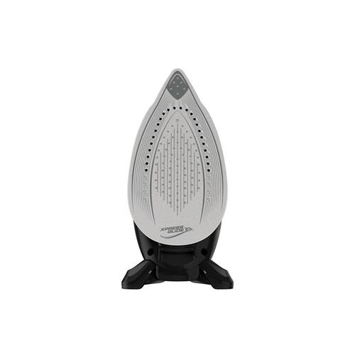 Dampstrygejern Tefal SV6140E0 2200 W 240 V