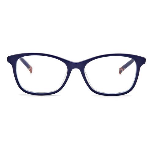 Brillestel Missoni MIS-0020-PJP Ø 53 mm