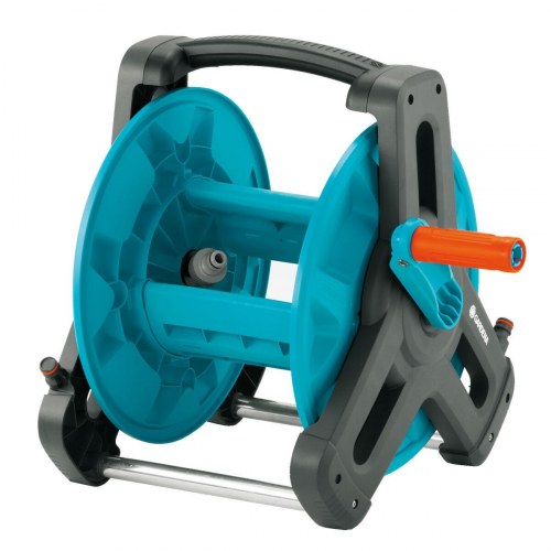 Gardena Classic slangetromle 50-8007-U - kapacitet 50 m