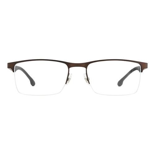 Brillestel Carrera CARRERA-8846-VZH ø 54 mm