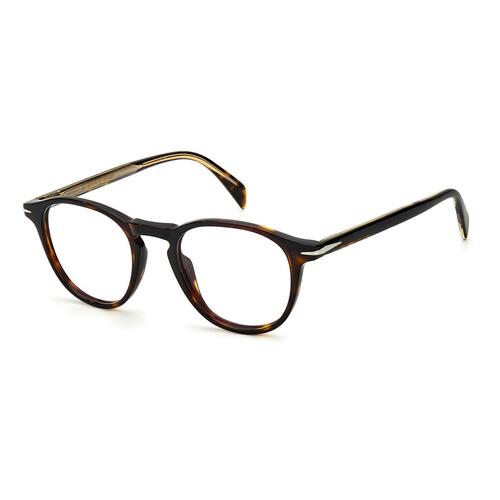 Brillestel David Beckham DB-1018-086 Ø 47 mm