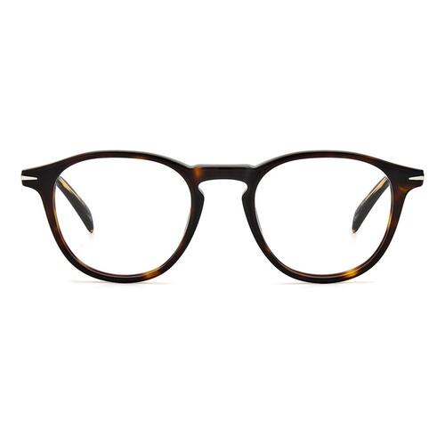 Brillestel David Beckham DB-1018-086 Ø 47 mm