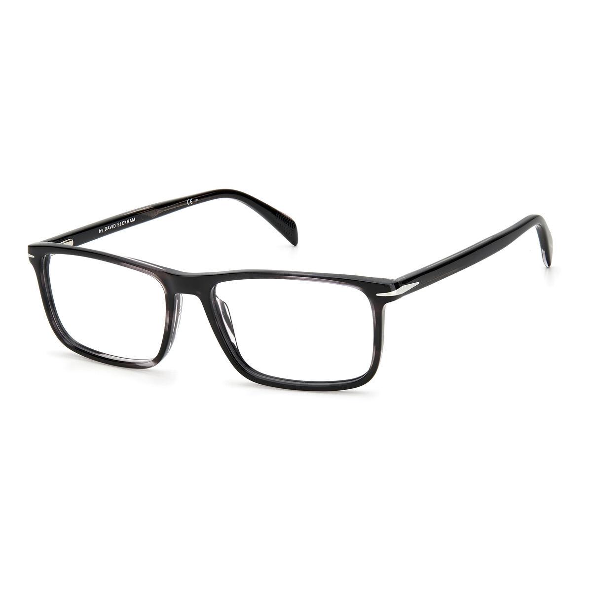 Brillestel David Beckham DB-1019-2W8 ø 54 mm