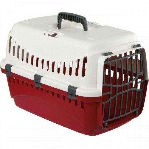 Transportkasse til kæledyr Kerbl Expedion 48 × 32 × 32 cm