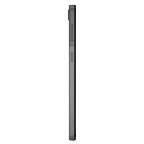 Tablet Lenovo M10 (3rd Gen) Unisoc 3 GB RAM 32 GB Grå