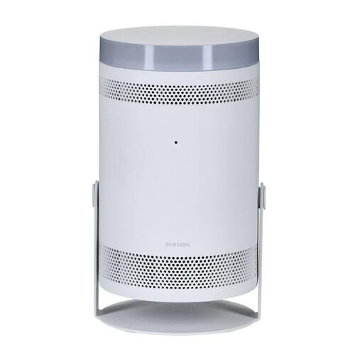 Projektor Samsung SP-LFF3CLAXXXH