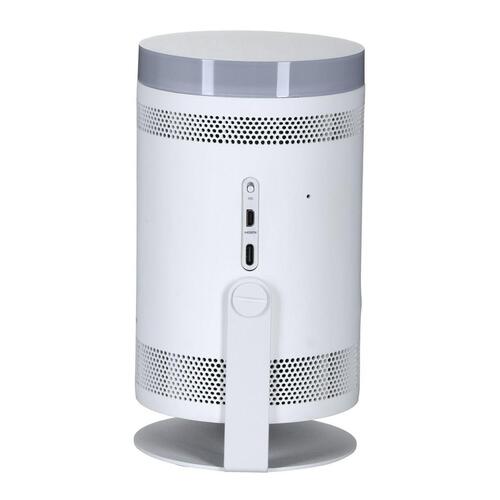 Projektor Samsung SP-LFF3CLAXXXH