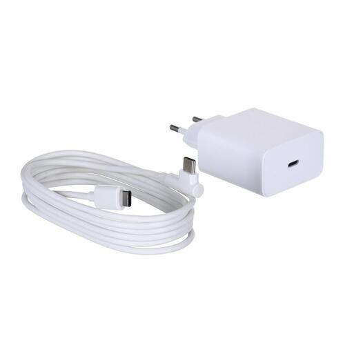 Projektor Samsung SP-LFF3CLAXXXH