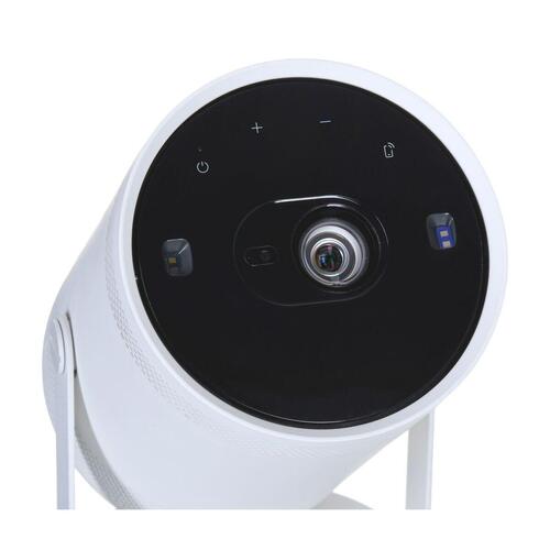 Projektor Samsung SP-LFF3CLAXXXH