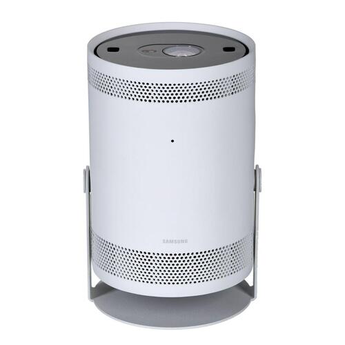Projektor Samsung SP-LFF3CLAXXXH