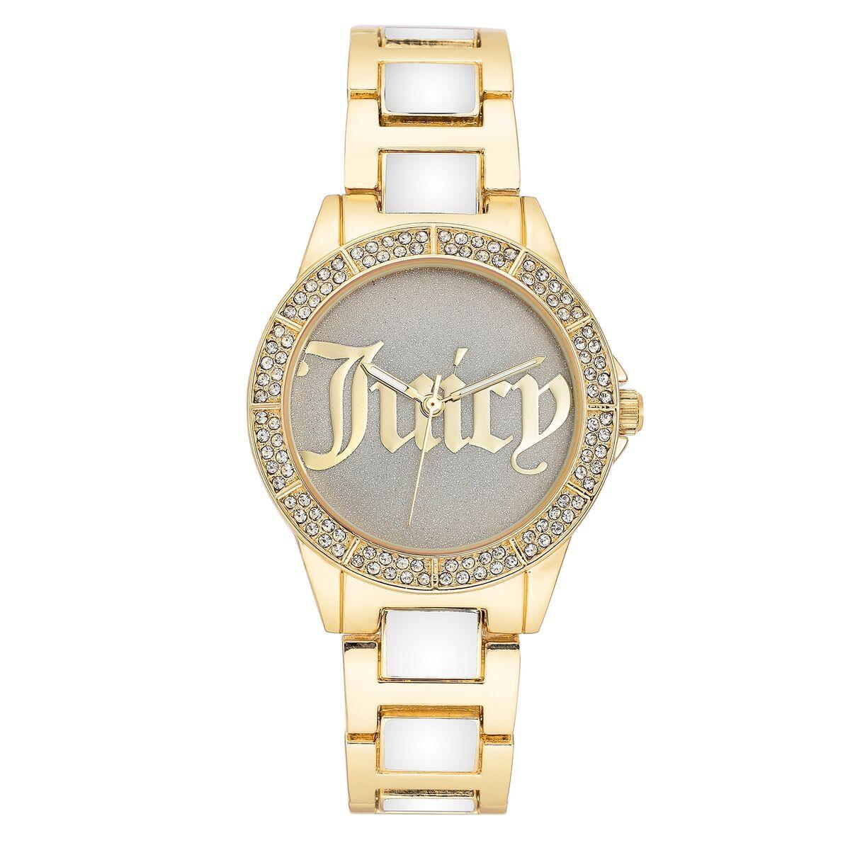 Dameur Juicy Couture Ø 36 Mm