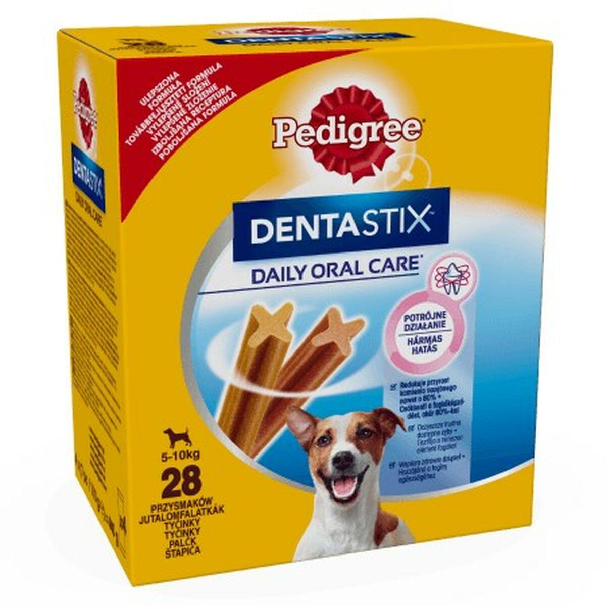 Hundesnack Pedigree 110