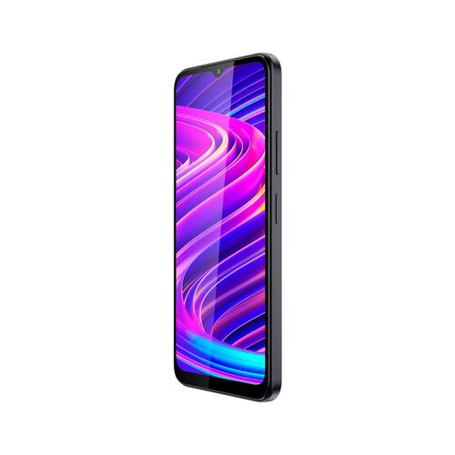 Smartphone Kruger & Matz FLOW 10 6,52" MediaTek Helio A22 4 GB RAM 64 GB Sort