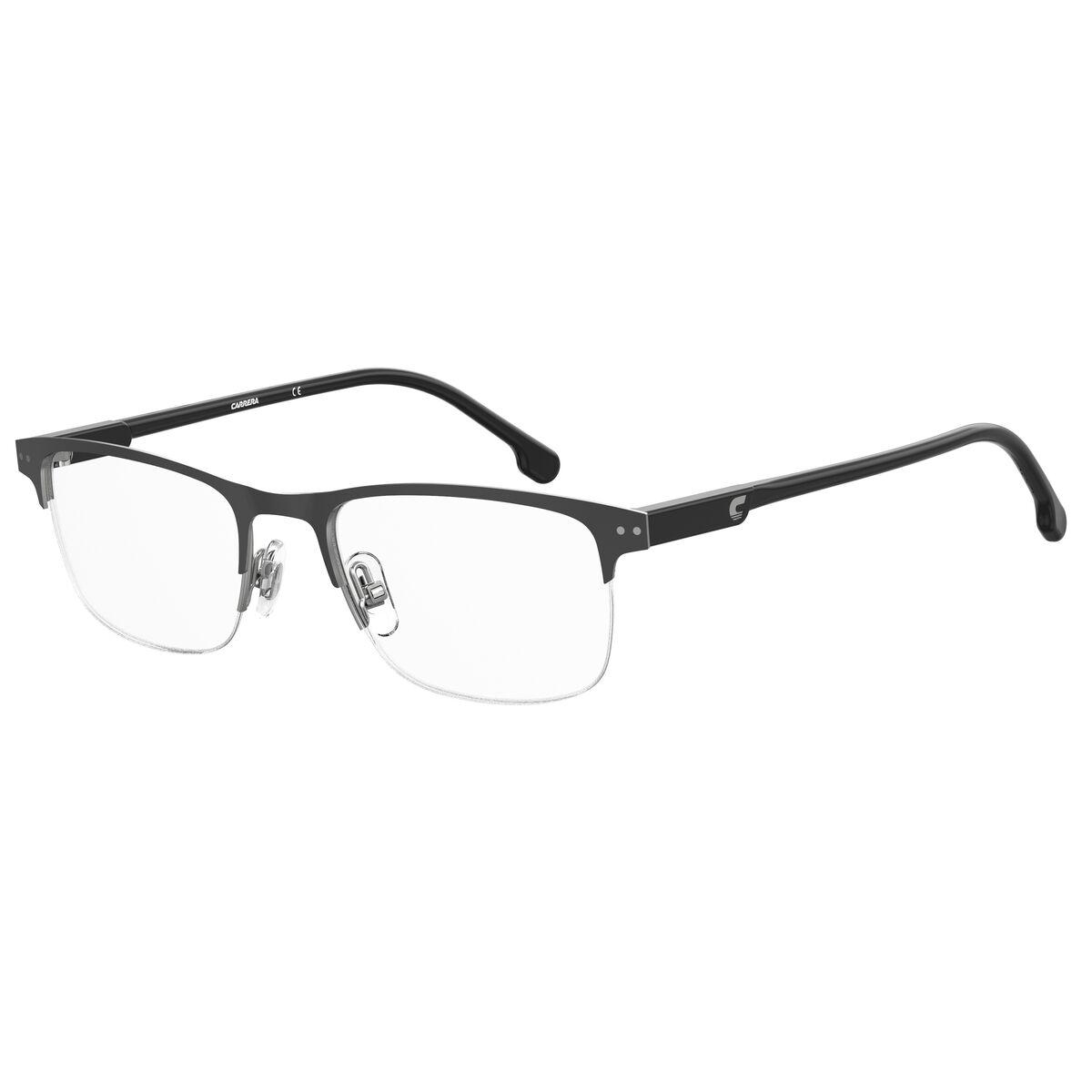 Brillestel Carrera Carrera 2019t 807 Black
