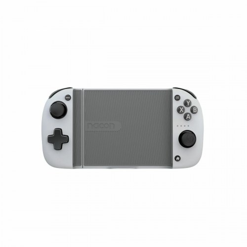 VR tilbehør - Nacon MG-X til iPhone, trådløs controller (grå)