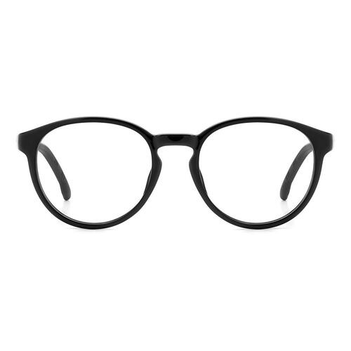 Brillestel Carrera CARRERA-8879-807 black Ø 50 mm
