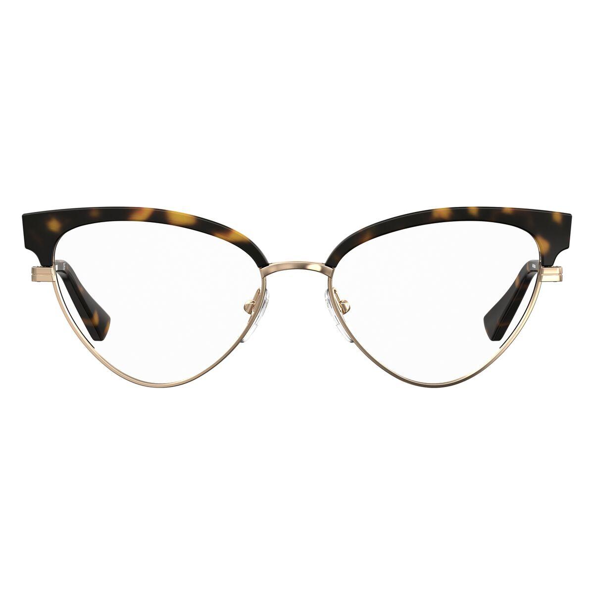 Brillestel Moschino Mos560 086 Ø 52 Mm