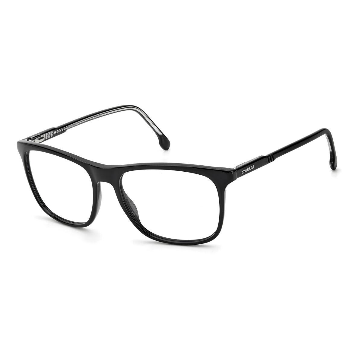 Brillestel Carrera Carrera 1125 807 Black