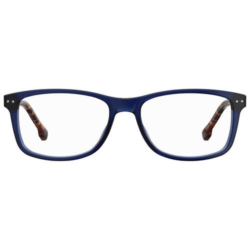 Brillestel Carrera CARRERA-2018T-PJP Blue Ø 51 mm