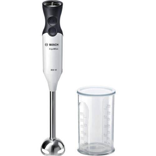 Håndblender BOSCH MS61A4110 0,6 L 800W