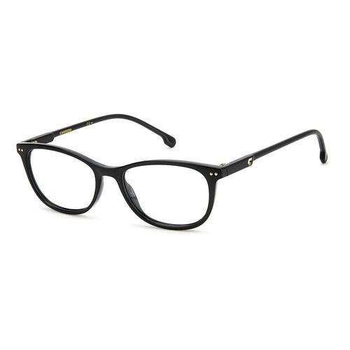 Brillestel Carrera CARRERA-2041T-807 black Ø 51 mm