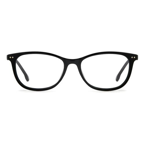 Brillestel Carrera CARRERA-2041T-807 black Ø 51 mm
