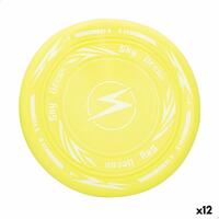 Disc Golf