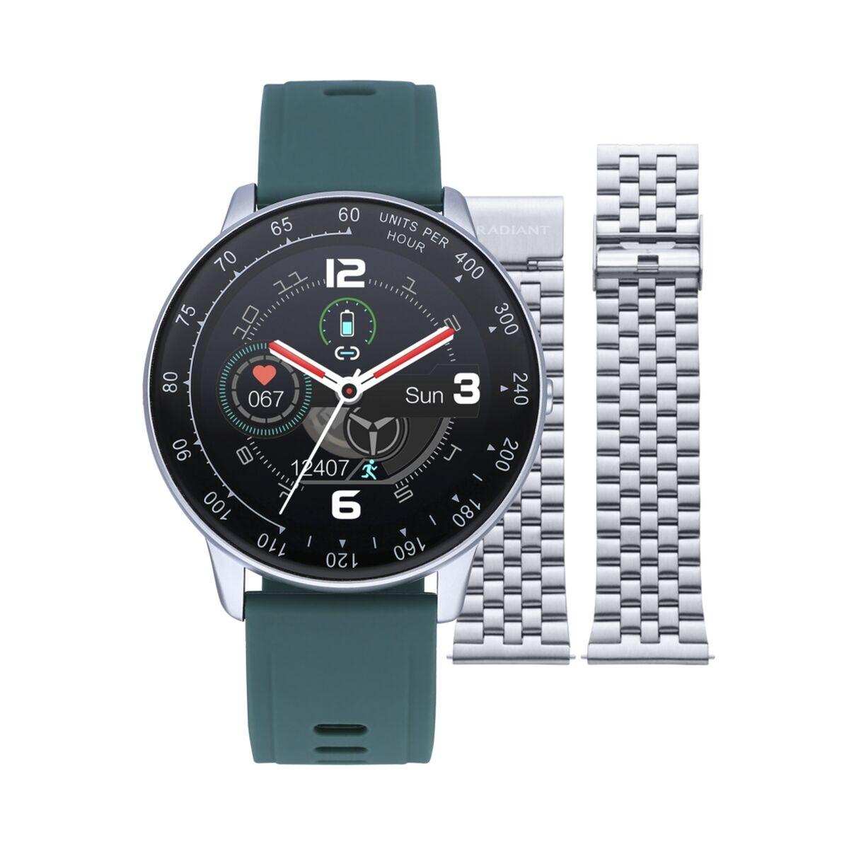 Smartwatch Radiant Ras20404df