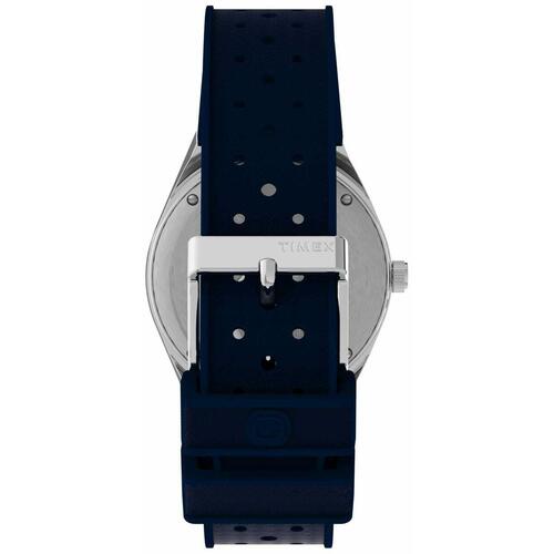 Herreur Timex Q DIVER (Ø 38 mm)