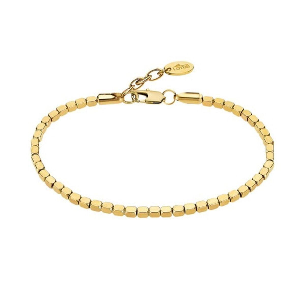 Armbånd Til Kvinder Lotus Ls2244 2/2