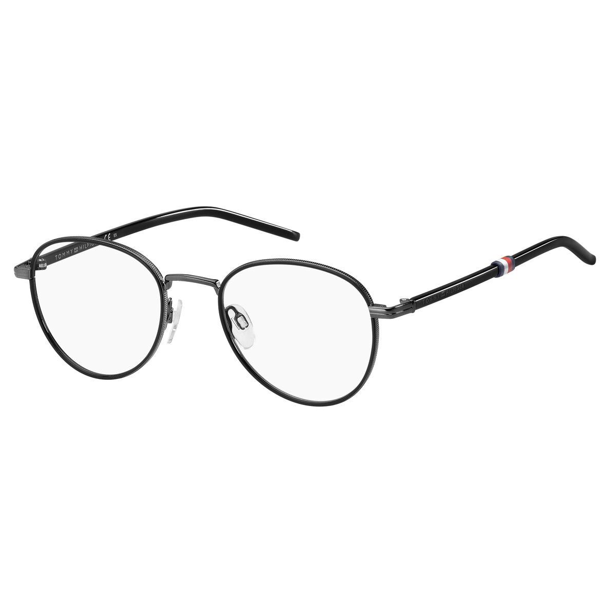 Brillestel Tommy Hilfiger Th 1687 V81 Ø 50 Mm