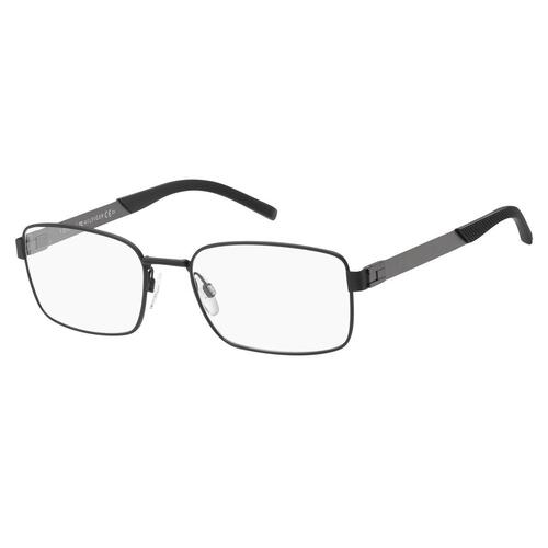 Tommy Hilfiger brillestel TH-1827-003 - Ø 55 mm