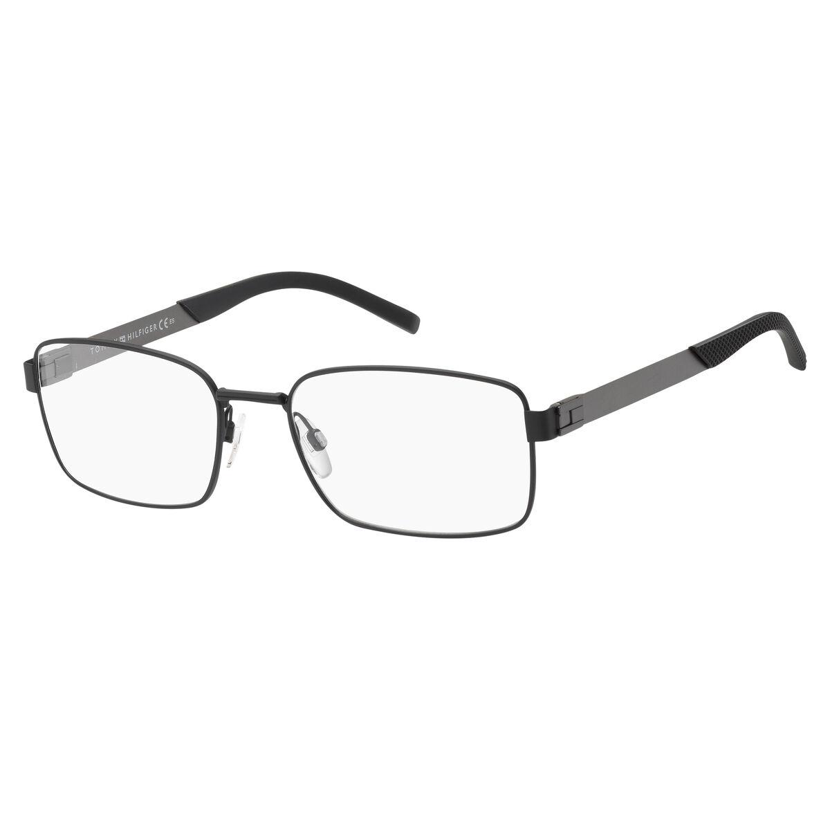 Tommy Hilfiger brillestel TH-1827-003 - Ø 55 mm