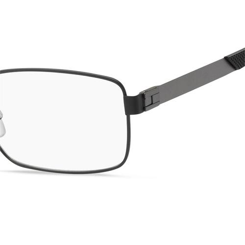 Tommy Hilfiger brillestel TH-1827-003 - Ø 55 mm