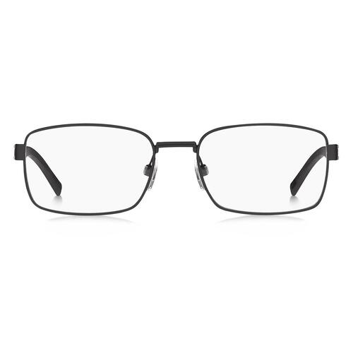 Tommy Hilfiger brillestel TH-1827-003 - Ø 55 mm
