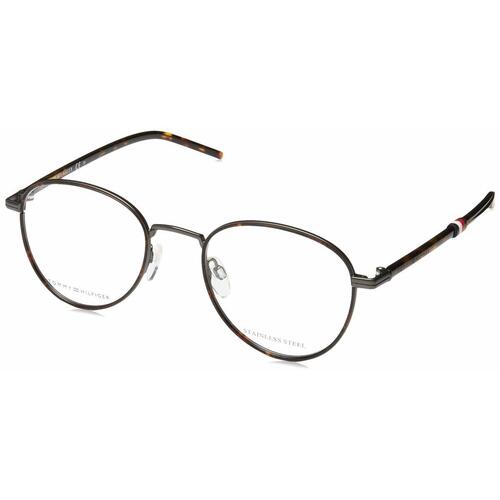 Brillestel Tommy Hilfiger TH-1687-R80 Ø 50 mm