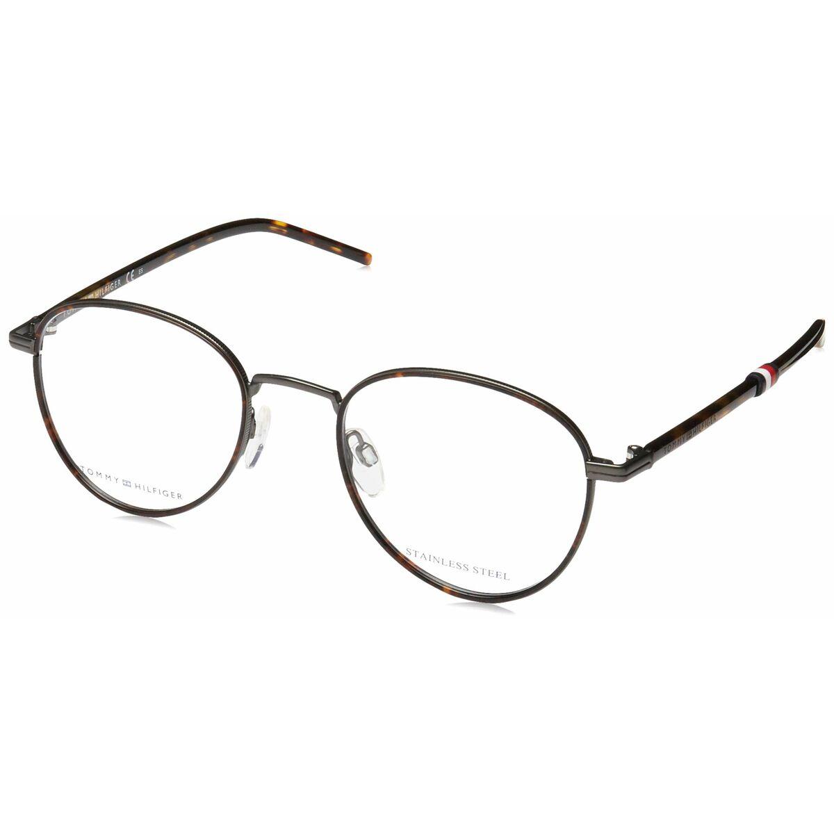 Brillestel Tommy Hilfiger TH-1687-R80 Ø 50 mm